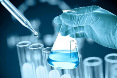 Kỹ thuật chuẩn bị mẫu trong phân tích bằng kỹ thuật sắc ký