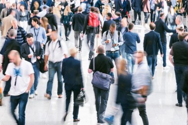 Nghiên cứu mới về thời gian ủ bệnh COVID-19