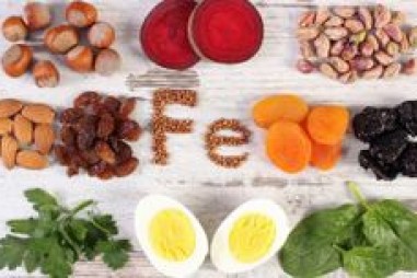 Unicef khuyến nghị giảm gánh nặng bệnh tật bằng tăng cường vi chất vào thực phẩm