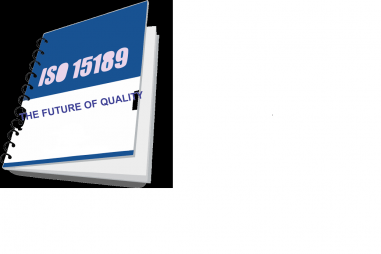 Xây dựng và áp dụng HTQL chất lượng cho phòng xét nghiệm y tế theo ISO 15189 - 2012