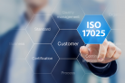 Phân tích mối nguy và cơ hội cải tiến theo phiên bản mới iso 17025:2017