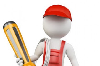 Bảo trì/hiệu chuẩn HPLC, GC