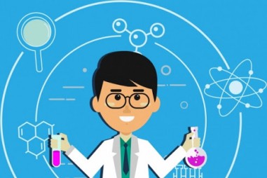 Kỹ năng cơ bản cho nhân viên thử nghiệm hóa học