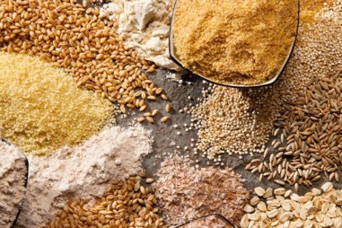 Phân tích chất lượng Thức ăn chăn nuôi