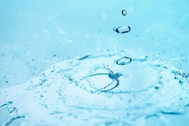 Quan trắc chất lượng môi trường nước