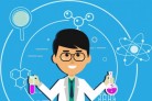 Kỹ năng cơ bản cho nhân viên thử nghiệm hóa học