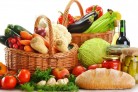 Kỹ thuật phân tích vi sinh vật kiểm soát ATTP