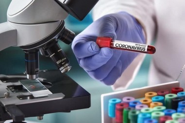 Khác biệt giữa hai loại xét nghiệm nCoV