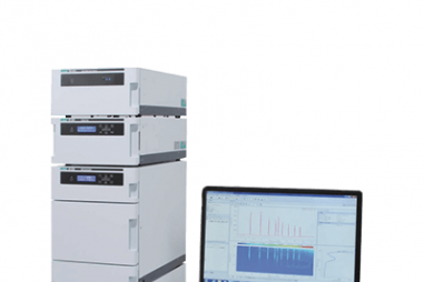 Kỹ thuật sắc ký lỏng (HPLC) - Ứng dụng một số kỹ thuật tiến bộ mới của HPLC trong phân tích thực phẩm, dược phẩm, mỹ phẩm và môi trường