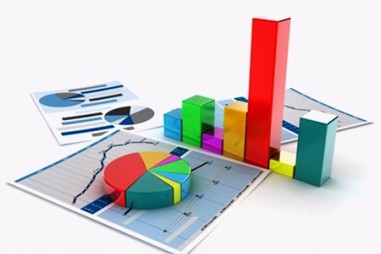 Ứng dụng phương pháp thống kê vào việc đánh giá, xử lý số liệu và kiểm soát kết quả trong phân tích định lượng