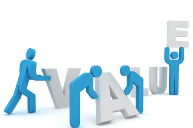 Xác nhận giá trị sử dụng phương pháp thử trong phân tích hóa học