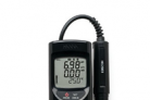 Kiểm tra, hiệu chuẩn các thiết bị hóa lý đo thông số môi trường : pH, DO, TSS, TDS, EC, COD, Độ đục
