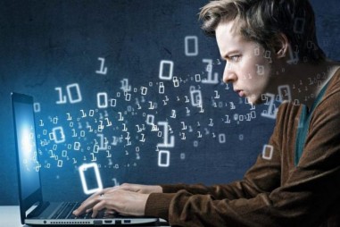 Máy học dự đoán mô hình thuốc tối ưu