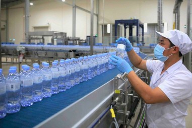 Tiêu chuẩn quốc gia là chuẩn mực để nâng tầm chất lượng hàng Việt