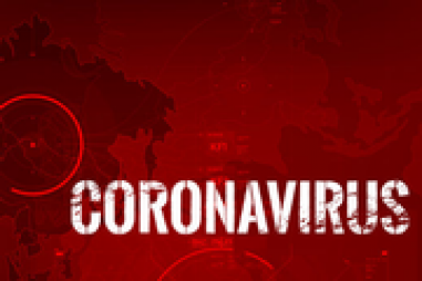 Ảnh hưởng của vi rút corona đối với  chế biến thực phẩm và an toàn thực phẩm