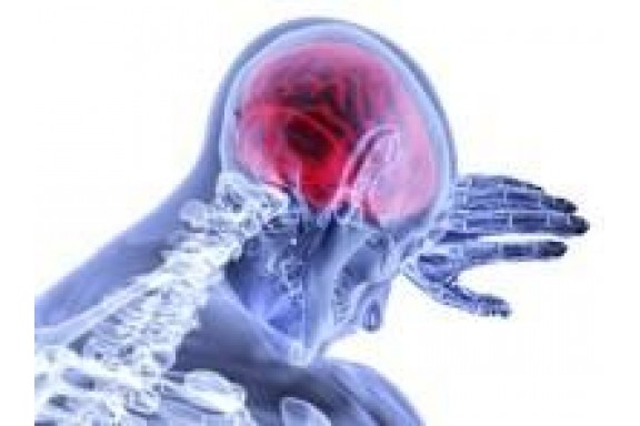 Úc tìm được cách phục hồi não sau chấn thương