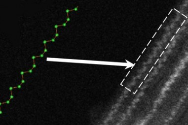 Bằng chuỗi nguyên tố đất hiếm telua, các nhà khoa học nỗ lực đẩy giới hạn định luật Moore ra xa hơn nữa