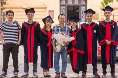 Bào chế và đánh giá hệ phân phối thuốc nano tự nhũ hóa siêu bão hòa chứa silymarin