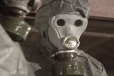 13 loại chất độc khủng khiếp nhất thế giới