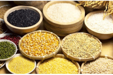 Kháng sinh trong thức ăn chăn nuôi