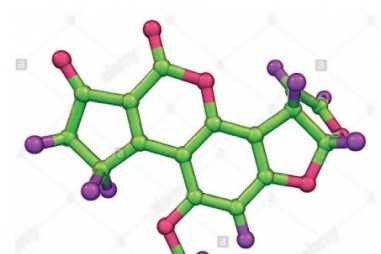 Aflatoxin - Độc tố nguy hiểm gây ung thư gan