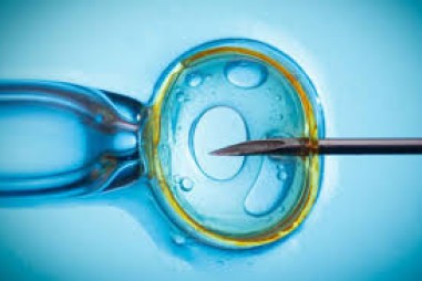 Xét nghiệm di truyền không xâm lấn cho sàng lọc phôi