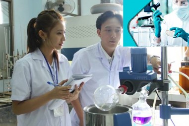 Thúc đẩy công nghệ sinh học để doanh nghiệp, người tiêu dùng cùng hưởng lợi