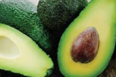 Ăn một qủa bơ mỗi ngày giúp cải thiện khả năng tập trung ở người thừa cân, béo phì