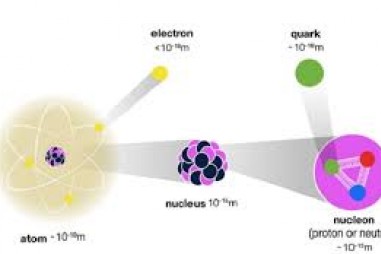 Dòng thấm và truyền sóng trong cấu trúc rỗng có xét đến chuyển pha
