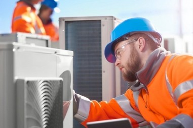 Công nghệ ion hóa lưỡng cực có thể tiêu diệt nCoV