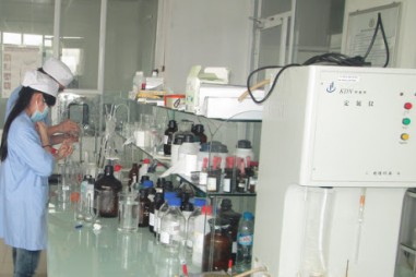 Ngăn ngừa ô nhiễm nuôi cấy tế bào