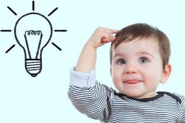 IQ của trẻ có thể bị ảnh hưởng do hóa chất có trong các sản phẩm tiêu dùng