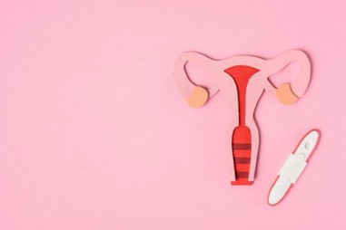 Phát hiện “thần dược” có thể quét sạch ung thư cổ tử cung