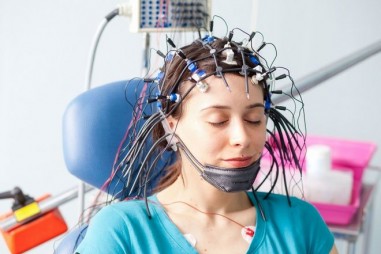 Mỹ vừa tạo ra AI đọc não người chính xác 97%