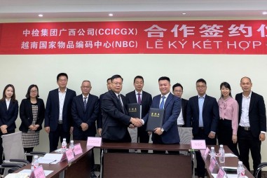 Hỗ trợ doanh nghiệp vượt qua rào cản các FTA