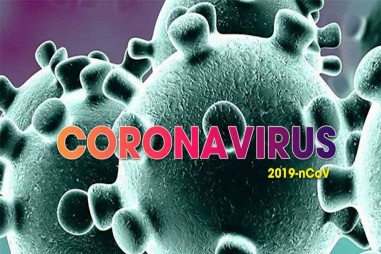 Gần 60 nghiên cứu mới về COVID-19 được công bố trong nửa đầu tháng 4/2020