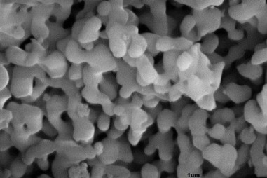 Vật liệu hấp phụ kháng sinh từ nước thải y tế