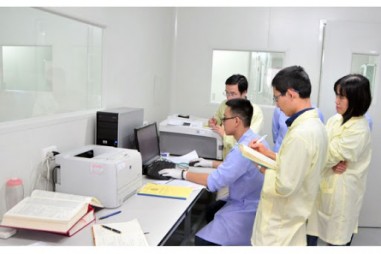 VinaCert phát động cuộc thi “Viết về những yếu kém trong hoạt động của VinaCert giai đoạn 2017-2020”.