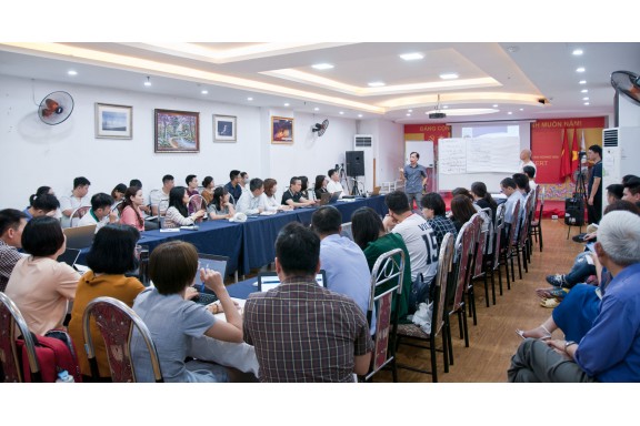 ISO 13485: 2016 và CE cho trang thiết bị y tế