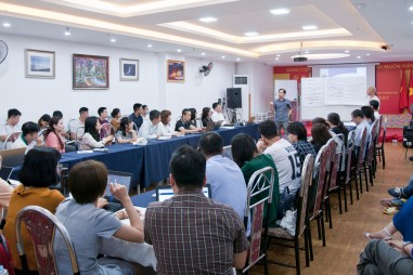 ISO 13485: 2016 và CE cho trang thiết bị y tế