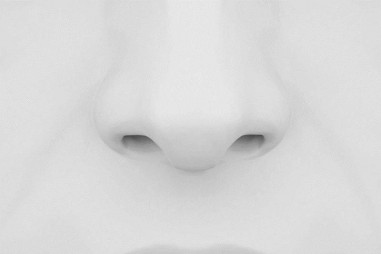 Phát hiện một loại mùi mới