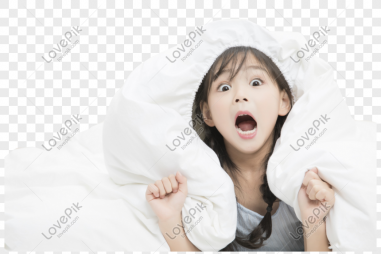 Nói to có thể lưu virus corona trong không khí tới 14 phút