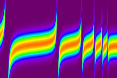 Sử dụng buồng UVC để ngăn ngừa dịch bệnh tại các trại nuôi
