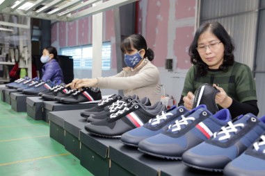 Hỗ trợ doanh nghiệp vượt qua rào cản kỹ thuật khi tham gia các FTA