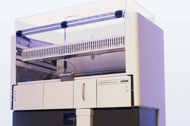 Cách để xét nghiệm ELISA phát hiện kháng thể COVID-19