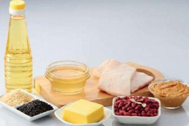 Chương trình VPT.2.5.20.289 - Phân tích hàm lượng Aflatoxin trong dầu mỡ động, thực vật