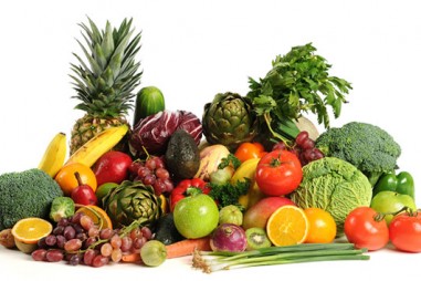 Chương trình VPT.2.5.20.78 - Dư lượng thuốc bảo vệ thực vật trong rau củ quả