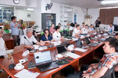 Tăng cường nhận thức về vai trò của hoạt động công nhận