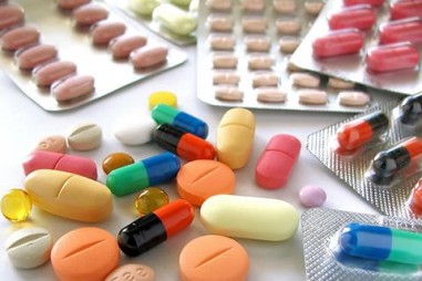 Chương trình VPT.2.6.20.75 - Vi sinh trong dược phẩm