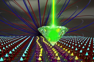 Graphene và các loại vật liệu 2-D có thể biến “định luật Moore” thành quá khứ